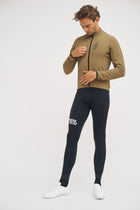 MEN'S RV PRO WINTER JACKET