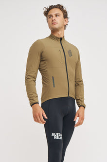 MEN'S RV PRO WINTER JACKET