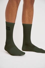 Army/Green