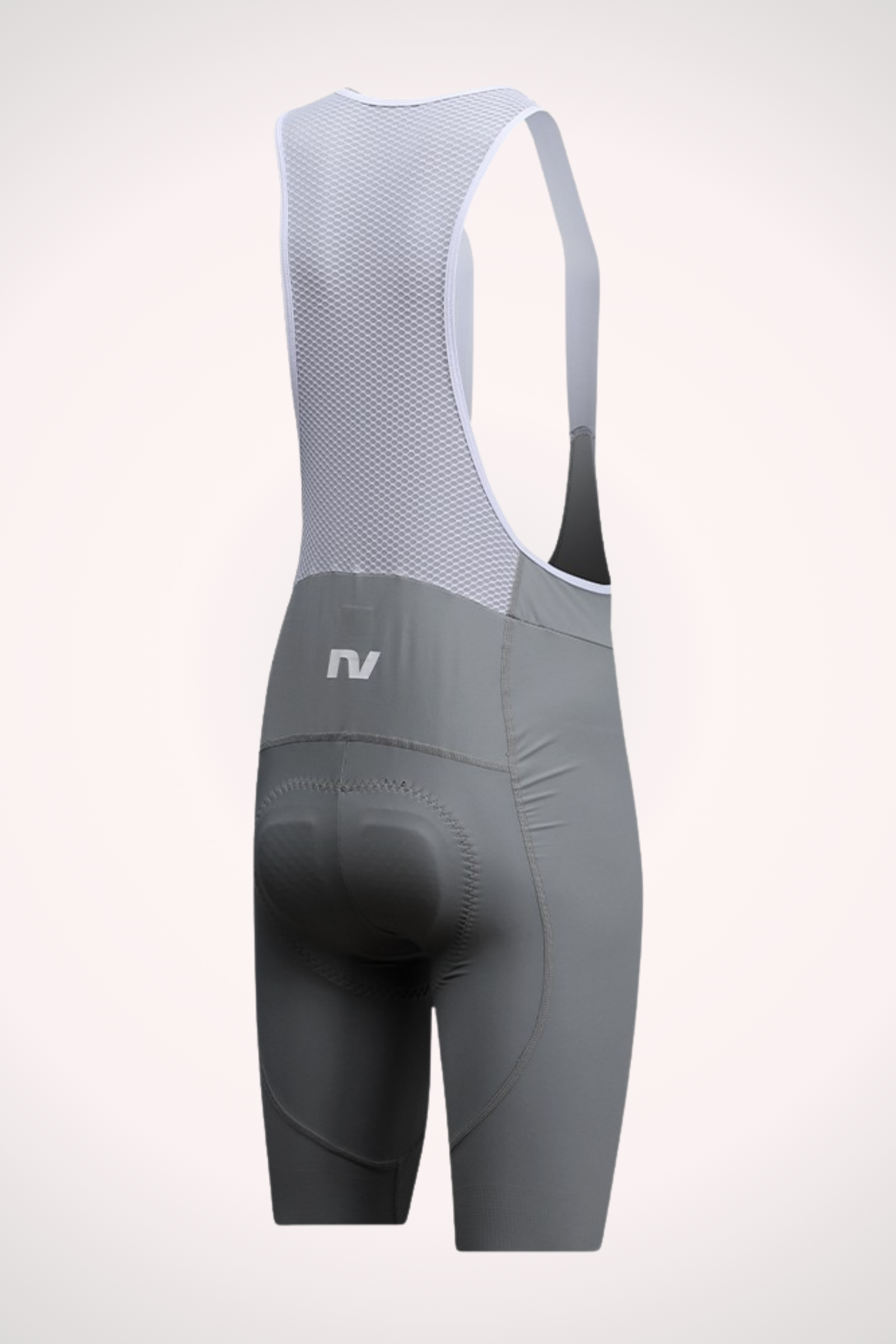 WOMEN'S RV VIENTO BIBS
