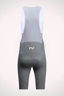 WOMEN'S RV VIENTO BIBS