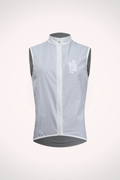 MEN'S RV VIENTO GILET