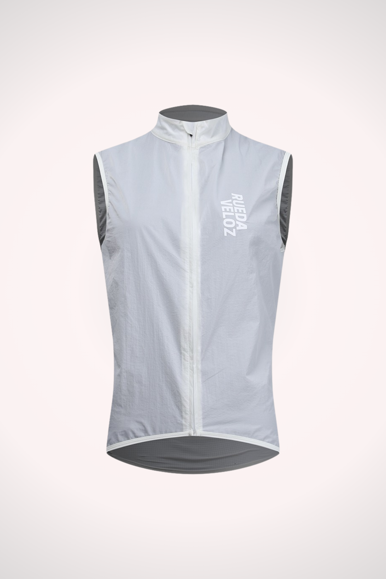 WOMEN'S RV VIENTO GILET