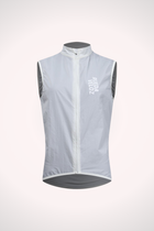 MEN'S RV VIENTO GILET