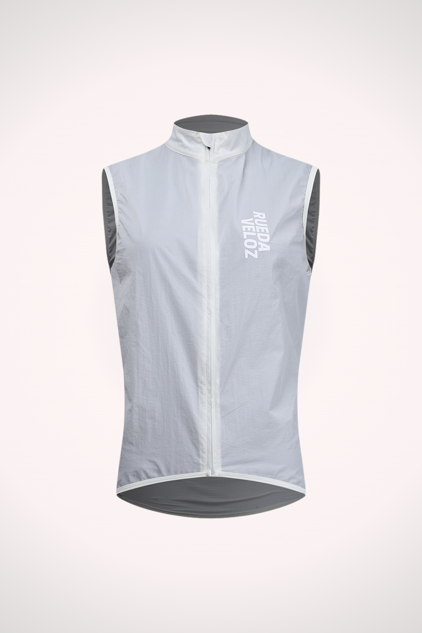 MEN'S RV VIENTO GILET