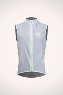 MEN'S RV VIENTO GILET