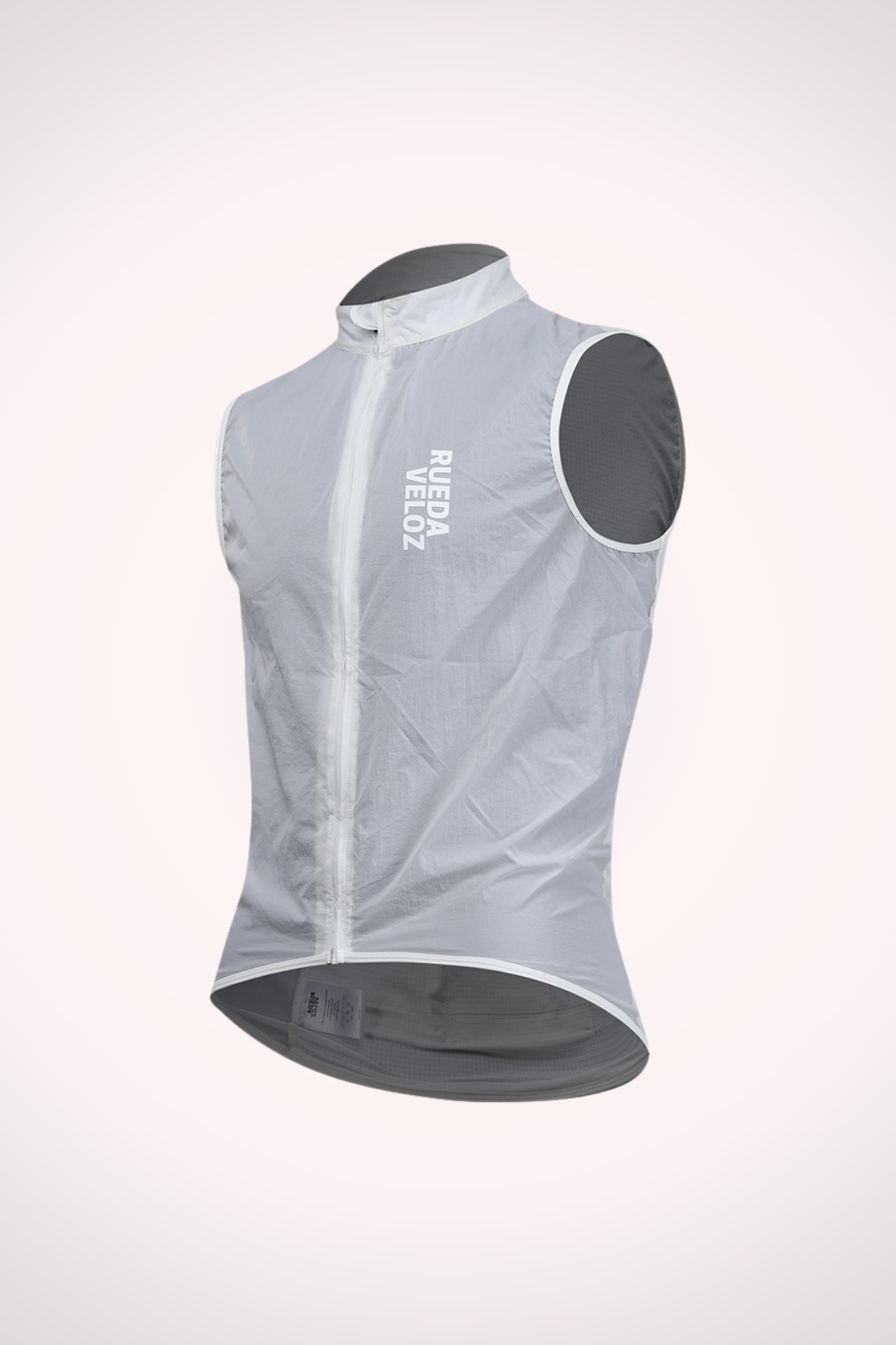 MEN'S RV VIENTO GILET