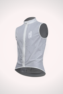 MEN'S RV VIENTO GILET