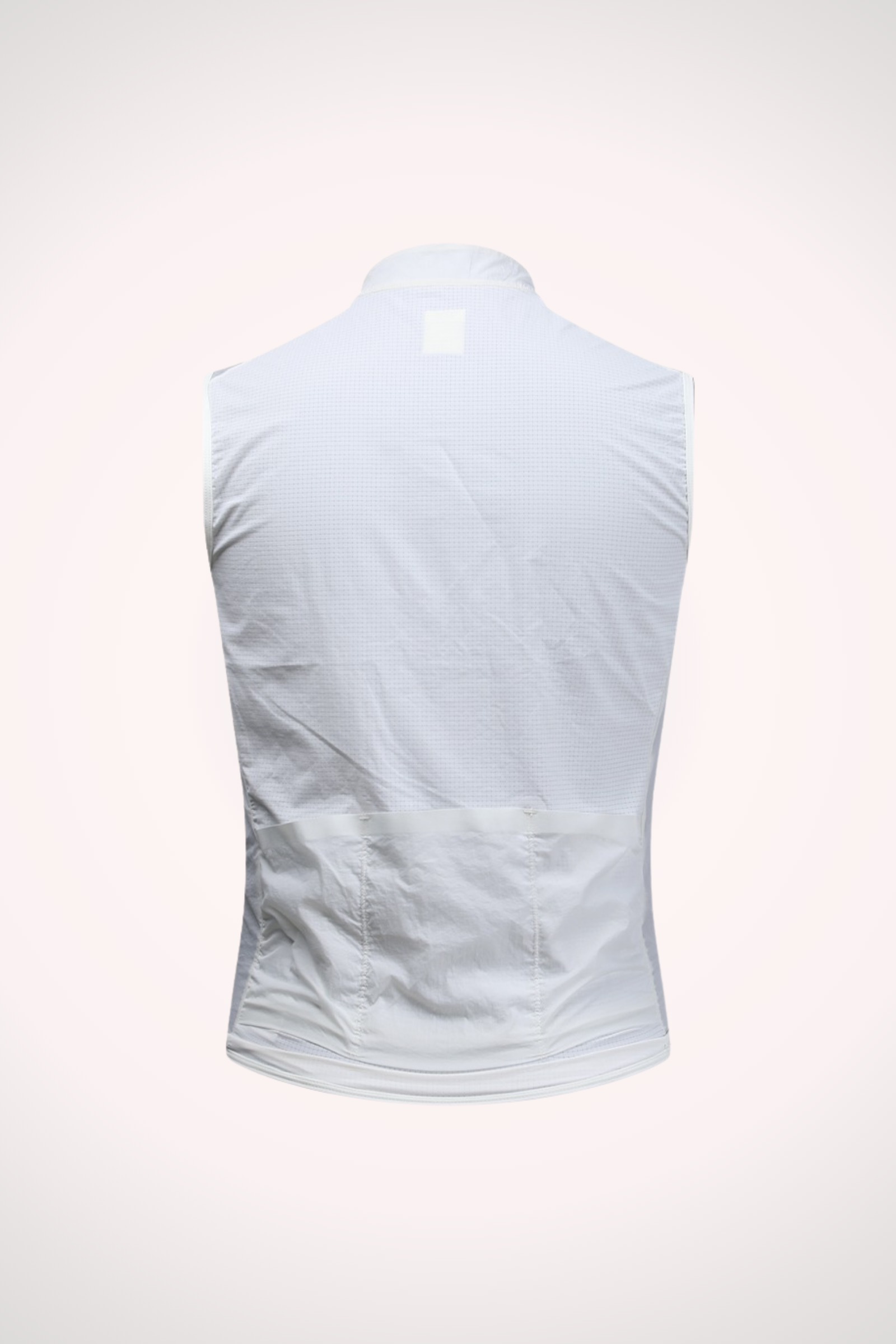 MEN'S RV VIENTO GILET