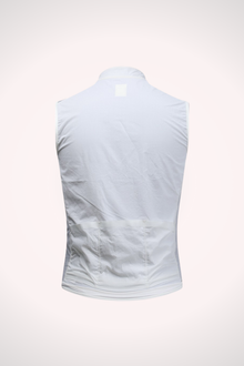 MEN'S RV VIENTO GILET