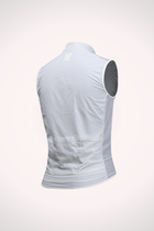 MEN'S RV VIENTO GILET