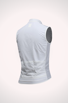 MEN'S RV VIENTO GILET